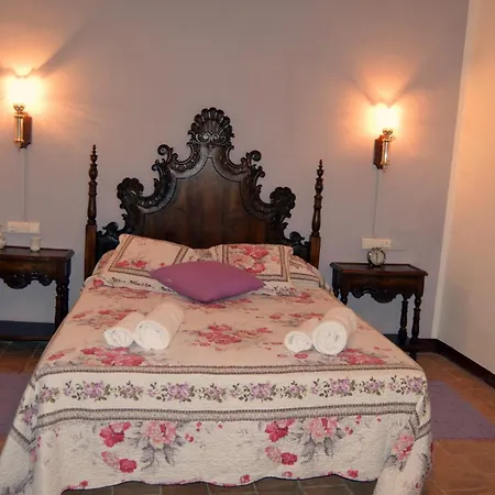 Mas Codines Chalet *
