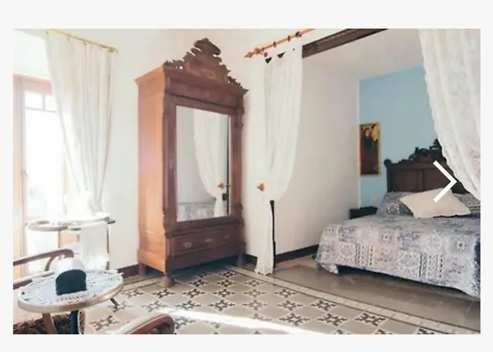 Chalet Mas Codines Sant Boi de Llucanes