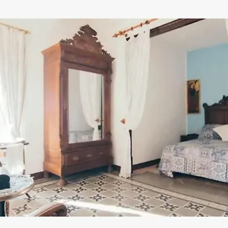 Chalet Mas Codines Sant Boi de Llucanes
