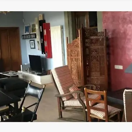 Mas Codines Chalet