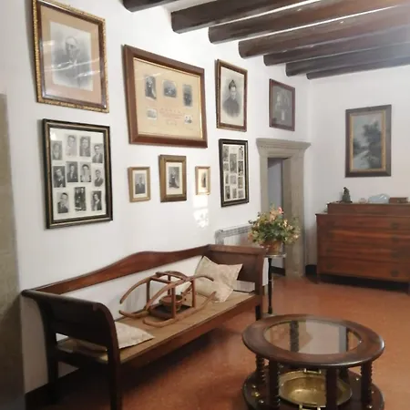 Chalet Mas Codines Sant Boi de Llucanes