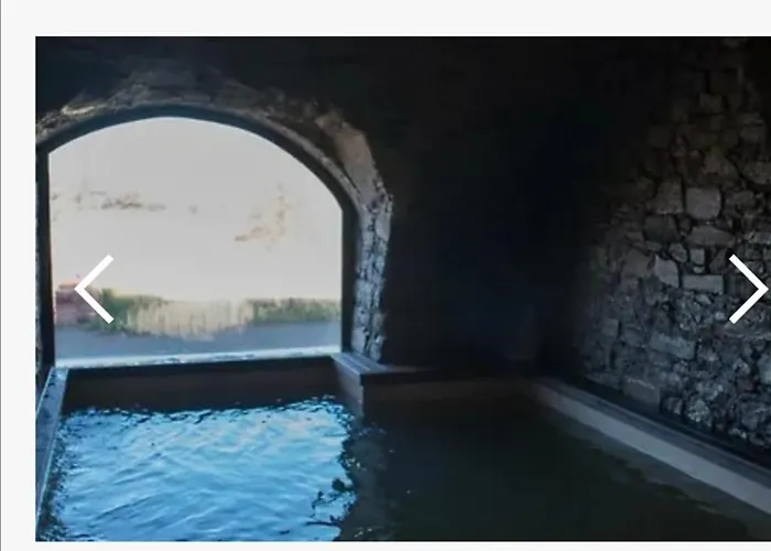 Mas Codines Alpesi faház Sant Boi de Lluçanès